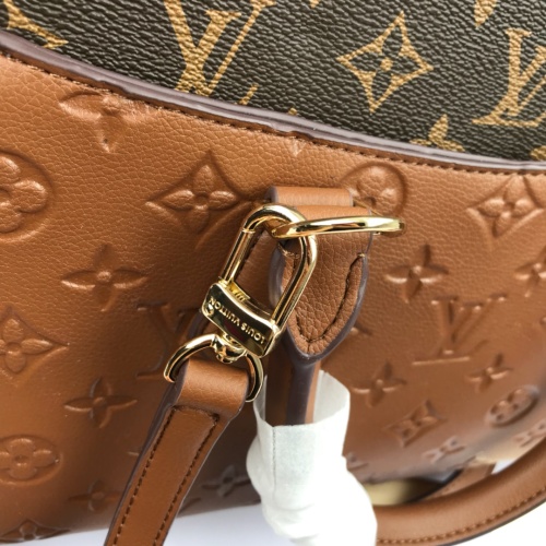 Replica Louis Vuitton AAA Quality Handbags For Women #1148888 $92.00 USD for Wholesale