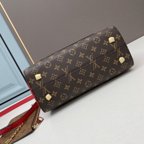 Replica Louis Vuitton AAA Quality Handbags For Women #1148893 $96.00 USD for Wholesale