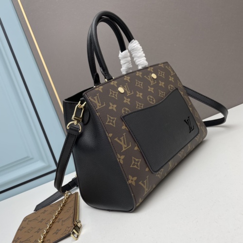 Replica Louis Vuitton AAA Quality Handbags For Women #1148894 $96.00 USD for Wholesale