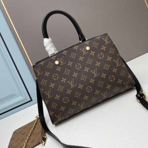 Replica Louis Vuitton AAA Quality Handbags For Women #1148894 $96.00 USD for Wholesale