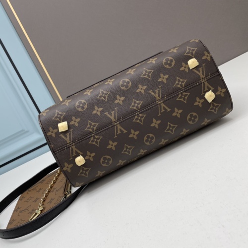 Replica Louis Vuitton AAA Quality Handbags For Women #1148894 $96.00 USD for Wholesale