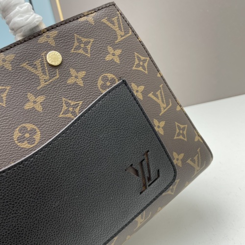 Replica Louis Vuitton AAA Quality Handbags For Women #1148894 $96.00 USD for Wholesale