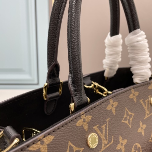 Replica Louis Vuitton AAA Quality Handbags For Women #1148894 $96.00 USD for Wholesale