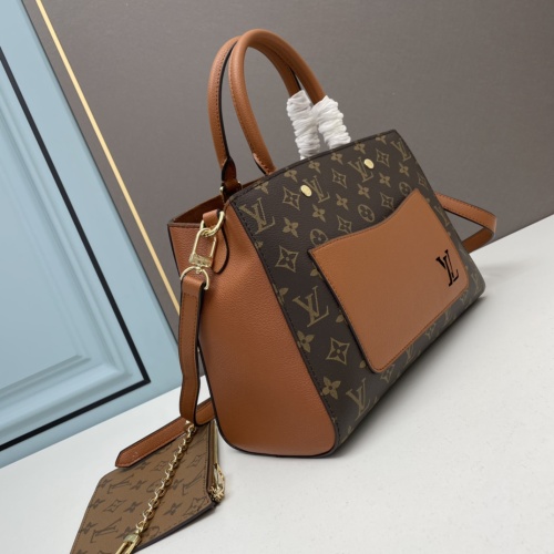 Replica Louis Vuitton AAA Quality Handbags For Women #1148895 $96.00 USD for Wholesale