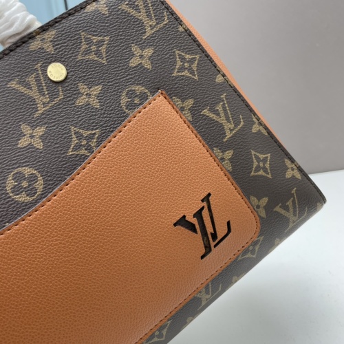 Replica Louis Vuitton AAA Quality Handbags For Women #1148895 $96.00 USD for Wholesale