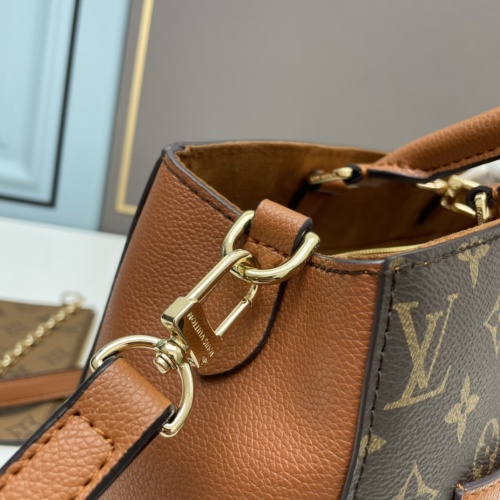 Replica Louis Vuitton AAA Quality Handbags For Women #1148895 $96.00 USD for Wholesale