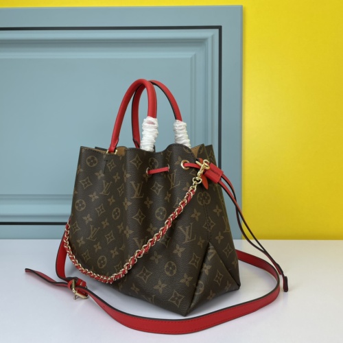 Replica Louis Vuitton AAA Quality Handbags For Women #1148896 $98.00 USD for Wholesale