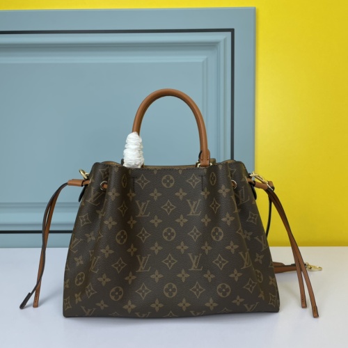 Replica Louis Vuitton AAA Quality Handbags For Women #1148897 $98.00 USD for Wholesale