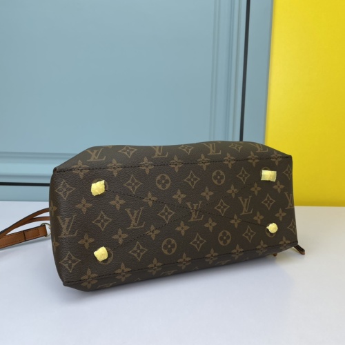 Replica Louis Vuitton AAA Quality Handbags For Women #1148897 $98.00 USD for Wholesale