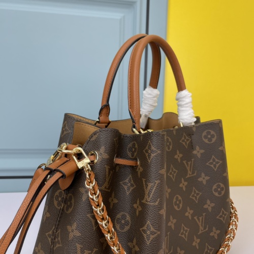 Replica Louis Vuitton AAA Quality Handbags For Women #1148897 $98.00 USD for Wholesale