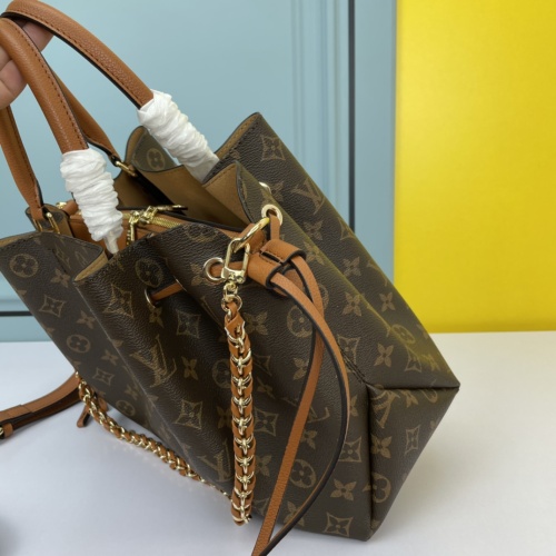 Replica Louis Vuitton AAA Quality Handbags For Women #1148897 $98.00 USD for Wholesale