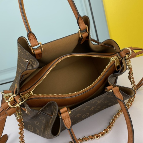 Replica Louis Vuitton AAA Quality Handbags For Women #1148897 $98.00 USD for Wholesale