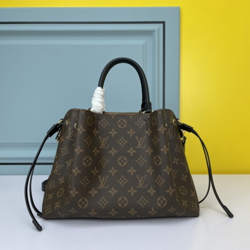 Replica Louis Vuitton AAA Quality Handbags For Women #1148899 $98.00 USD for Wholesale