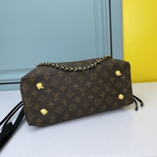 Replica Louis Vuitton AAA Quality Handbags For Women #1148899 $98.00 USD for Wholesale