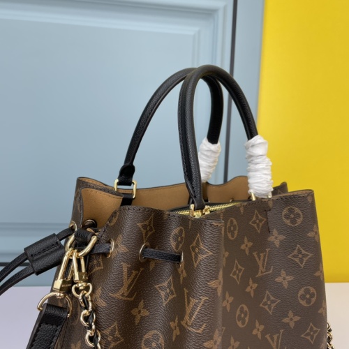 Replica Louis Vuitton AAA Quality Handbags For Women #1148899 $98.00 USD for Wholesale