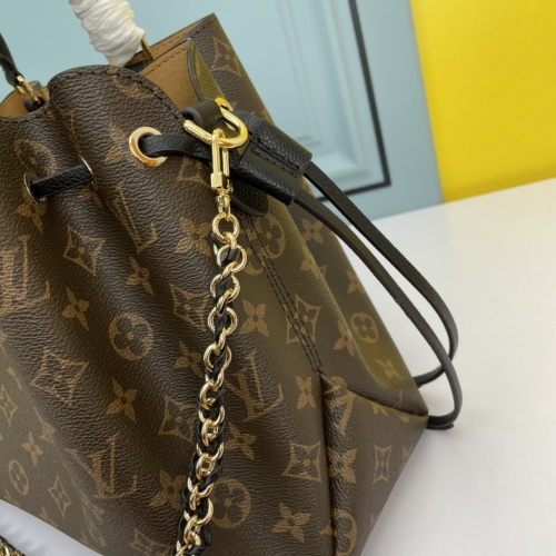 Replica Louis Vuitton AAA Quality Handbags For Women #1148899 $98.00 USD for Wholesale