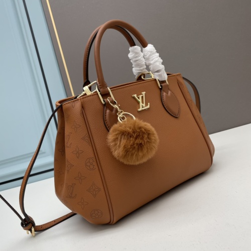 Replica Louis Vuitton AAA Quality Handbags For Women #1148902 $98.00 USD for Wholesale