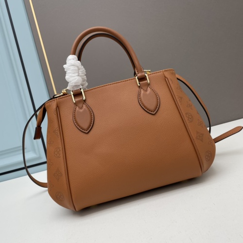 Replica Louis Vuitton AAA Quality Handbags For Women #1148902 $98.00 USD for Wholesale