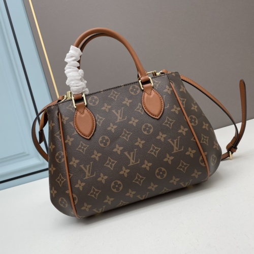 Replica Louis Vuitton AAA Quality Handbags For Women #1148903 $98.00 USD for Wholesale