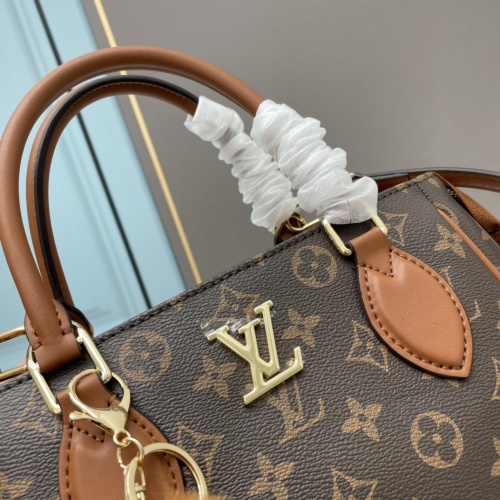 Replica Louis Vuitton AAA Quality Handbags For Women #1148903 $98.00 USD for Wholesale