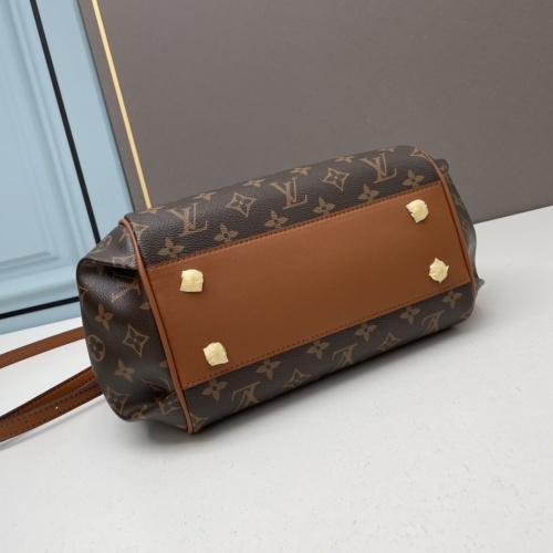 Replica Louis Vuitton AAA Quality Handbags For Women #1148903 $98.00 USD for Wholesale