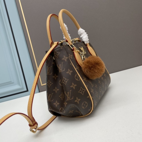 Replica Louis Vuitton AAA Quality Handbags For Women #1148904 $98.00 USD for Wholesale