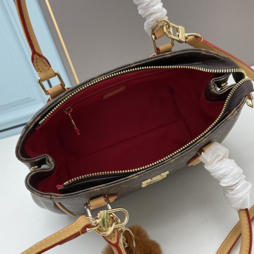 Replica Louis Vuitton AAA Quality Handbags For Women #1148904 $98.00 USD for Wholesale