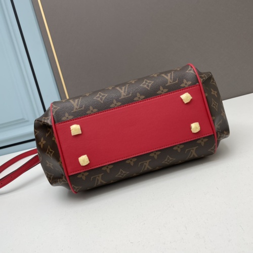 Replica Louis Vuitton AAA Quality Handbags For Women #1148905 $98.00 USD for Wholesale