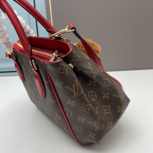 Replica Louis Vuitton AAA Quality Handbags For Women #1148905 $98.00 USD for Wholesale