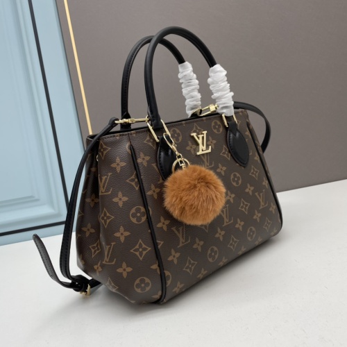 Replica Louis Vuitton AAA Quality Handbags For Women #1148906 $98.00 USD for Wholesale