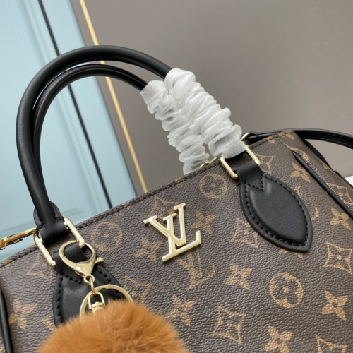 Replica Louis Vuitton AAA Quality Handbags For Women #1148906 $98.00 USD for Wholesale