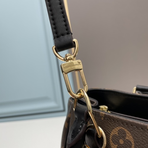 Replica Louis Vuitton AAA Quality Handbags For Women #1148906 $98.00 USD for Wholesale