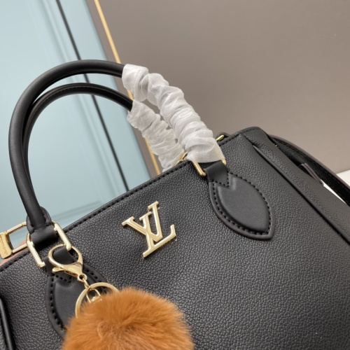 Replica Louis Vuitton AAA Quality Handbags For Women #1148907 $98.00 USD for Wholesale