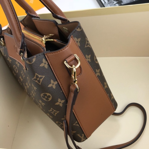 Replica Louis Vuitton AAA Quality Handbags For Women #1148913 $96.00 USD for Wholesale