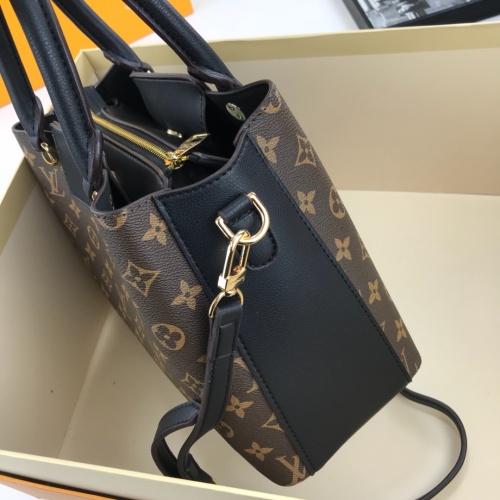 Replica Louis Vuitton AAA Quality Handbags For Women #1148914 $96.00 USD for Wholesale