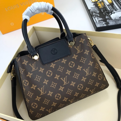 Replica Louis Vuitton AAA Quality Handbags For Women #1148914 $96.00 USD for Wholesale