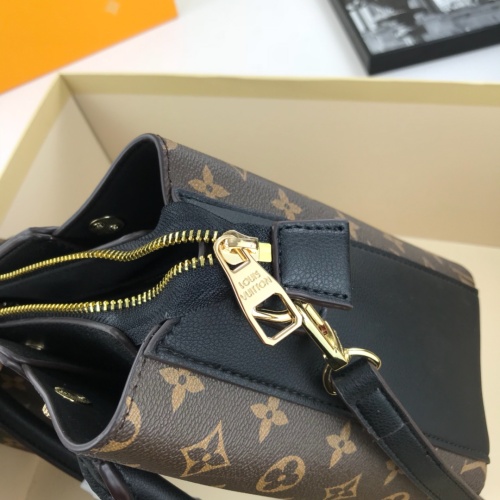 Replica Louis Vuitton AAA Quality Handbags For Women #1148914 $96.00 USD for Wholesale