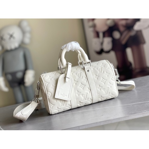 Louis Vuitton AAA Quality Handbags For Women #1148918 $185.00 USD, Wholesale Replica Louis Vuitton AAA Quality Handbags