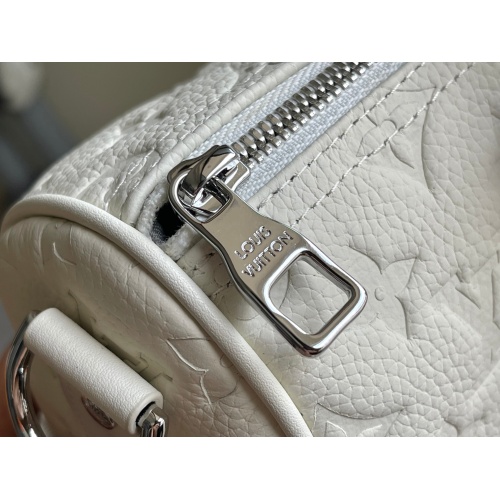 Replica Louis Vuitton AAA Quality Handbags For Women #1148918 $185.00 USD for Wholesale