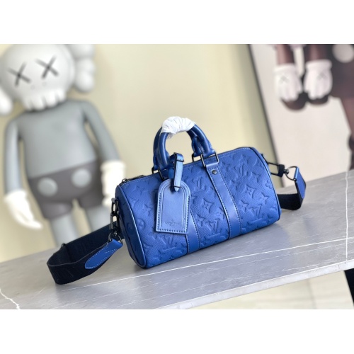 Louis Vuitton AAA Quality Handbags For Women #1148919 $185.00 USD, Wholesale Replica Louis Vuitton AAA Quality Handbags