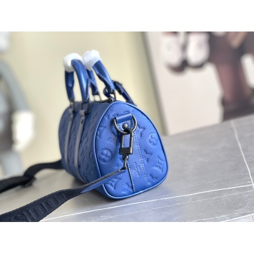 Replica Louis Vuitton AAA Quality Handbags For Women #1148919 $185.00 USD for Wholesale