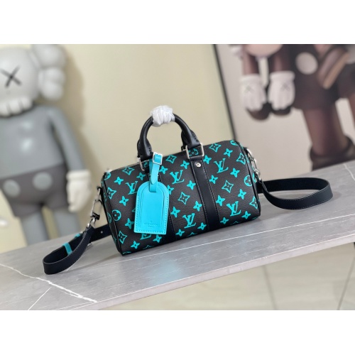 Louis Vuitton AAA Quality Handbags For Women #1148920 $185.00 USD, Wholesale Replica Louis Vuitton AAA Quality Handbags