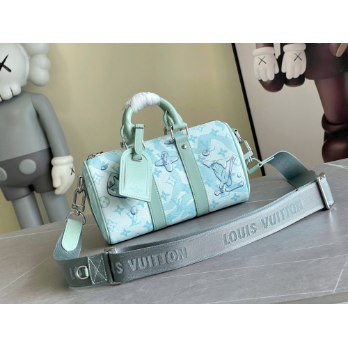 Louis Vuitton AAA Quality Handbags For Women #1148922 $185.00 USD, Wholesale Replica Louis Vuitton AAA Quality Handbags