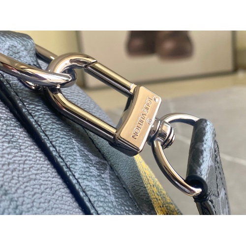 Replica Louis Vuitton AAA Quality Handbags For Women #1148923 $185.00 USD for Wholesale