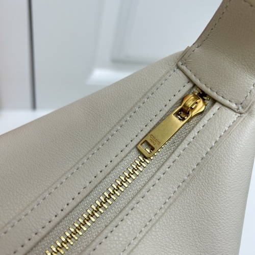 Replica Celine AAA Quality Shoulder Bags For Women #1149266 $92.00 USD for Wholesale