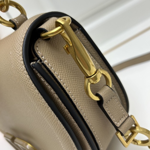 Replica Valentino AAA Quality Messenger Bags For Women #1149297 $102.00 USD for Wholesale