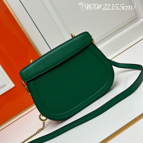 Replica Valentino AAA Quality Messenger Bags For Women #1149300 $102.00 USD for Wholesale