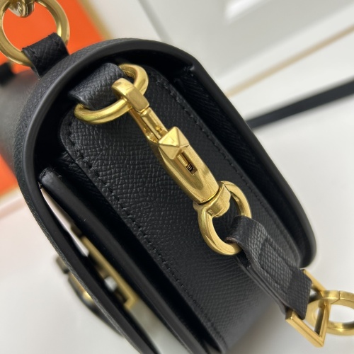 Replica Valentino AAA Quality Messenger Bags For Women #1149302 $102.00 USD for Wholesale