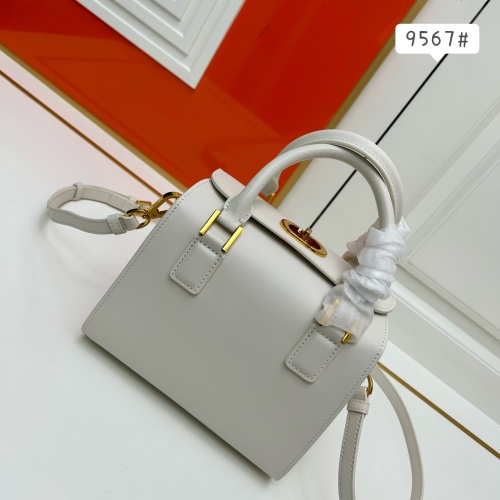 Christian Dior AAA Quality Handbags For Women #1149312 $108.00 USD, Wholesale Replica Christian Dior AAA Handbags