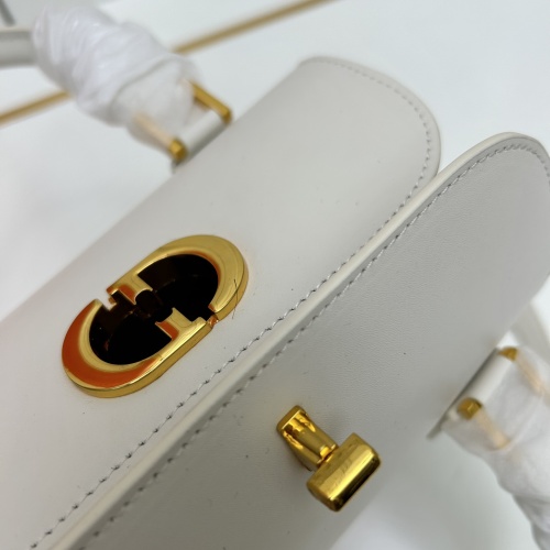 Replica Christian Dior AAA Quality Handbags For Women #1149312 $108.00 USD for Wholesale